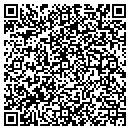 QR code with Fleet Services contacts
