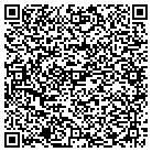 QR code with Law Office Of Kimberly Campbell contacts