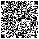 QR code with Entree Express Personal Chef contacts