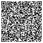 QR code with Law Office Of Ladonn contacts