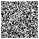 QR code with Shel Books contacts