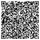 QR code with Law Office Of L Brown contacts
