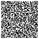 QR code with Hudson J Michael DDS contacts