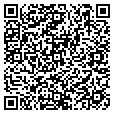 QR code with Ross Jana contacts