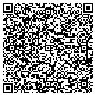 QR code with Law Office Of Lisa-Marie Lion contacts