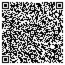 QR code with Soli Deo Gloria Books contacts