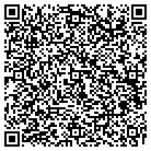 QR code with Carls Jr Restaurant contacts