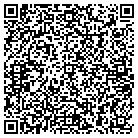 QR code with Bonser-Philhower Sales contacts