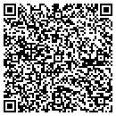 QR code with Luciani Joseph J PhD contacts