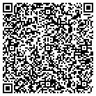 QR code with Bonser-Philhower Sales contacts