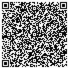 QR code with Identity Orthodontics contacts