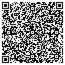 QR code with MGC Properties contacts