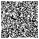 QR code with Source Interlink Media contacts