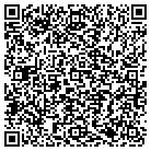 QR code with Law Office Of Pat Abell contacts