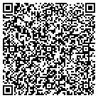 QR code with Innovative Orthodontic Center contacts