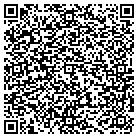 QR code with Special Channel Books Inc contacts