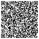 QR code with Rudy Elementary School contacts