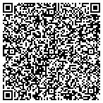 QR code with Innovative Orthodontic Center Pc contacts