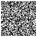 QR code with Ryan Katherine contacts