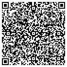 QR code with Ernest Gallet Elementary Schl contacts