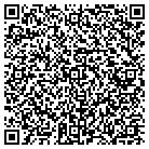 QR code with Jacobson Orthodontic Assoc contacts