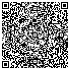 QR code with White Bus Distribution contacts