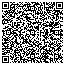 QR code with Jain Renu DDS contacts