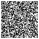 QR code with Breizelec, Inc contacts