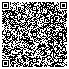 QR code with Law Office Of Ross Ewing contacts