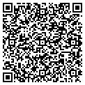 QR code with Stp Books contacts