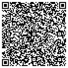 QR code with Eunice Elementary School contacts
