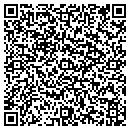 QR code with Janzen Ernst DDS contacts