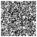QR code with Safe Space Nyc Inc contacts