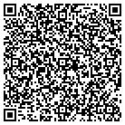 QR code with Jarosz Jerome A DDS contacts