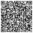 QR code with Brothers Sound contacts