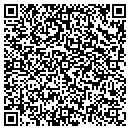 QR code with Lynch Christopher contacts