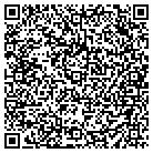 QR code with Law Office Of Stephanie Meckahe contacts