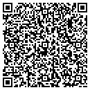 QR code with Browns Electronics contacts