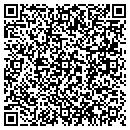 QR code with J Chawla Dds Ms contacts