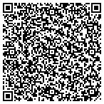 QR code with Superior Book Promotions / Tyler R Tichelaar Phd contacts