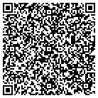 QR code with Evangeline Elementary School contacts