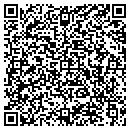 QR code with Superior Text LLC contacts