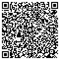 QR code with Byrd Electronic Sales contacts