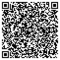QR code with J Franklin Whipps Dmd contacts