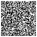 QR code with Macisaac David S contacts