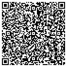 QR code with School To Work Alliance Prog contacts