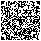 QR code with Jordan Christopher DDS contacts