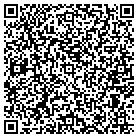 QR code with Joseph E Kizior Dds Ms contacts