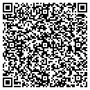 QR code with Call Net Communications contacts