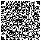 QR code with Law Offices Of Howell & Kidd contacts